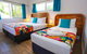 Port Douglas Motel - thumb 1