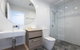 Qube Broadbeach - thumb 6