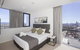 Qube Broadbeach - thumb 1