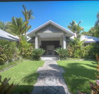 Tranquility By The Course Port Douglas - Whitsundays Accommodation