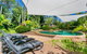 Roydon Beachfront Apartments - thumb 15