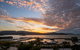 Sunlit Waters Studio Apartments - thumb 16