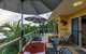 Sunlit Waters Studio Apartments - thumb 22