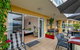 Sunlit Waters Studio Apartments - thumb 31