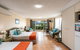 Sunlit Waters Studio Apartments - thumb 39