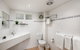 Sunlit Waters Studio Apartments - thumb 36