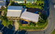 Sunlit Waters Studio Apartments - thumb 5