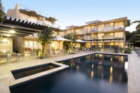 Book Elliott Heads Accommodation Vacations Whitsundays Accommodation Whitsundays Accommodation