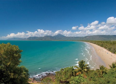 Penthouse 239 At See Temple Port Douglas - Whitsundays Accommodation 27