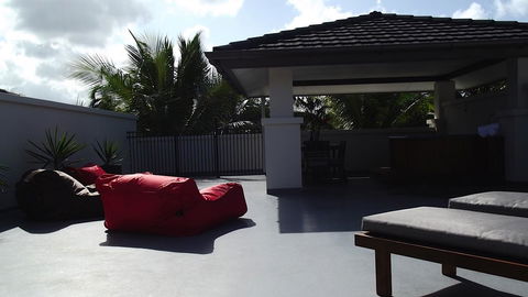 Penthouse 239 At See Temple Port Douglas - Whitsundays Accommodation 15
