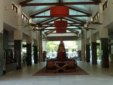 Penthouse 239 At See Temple Port Douglas - Whitsundays Accommodation 17