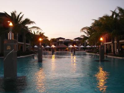 Penthouse 239 At See Temple Port Douglas - Whitsundays Accommodation 20