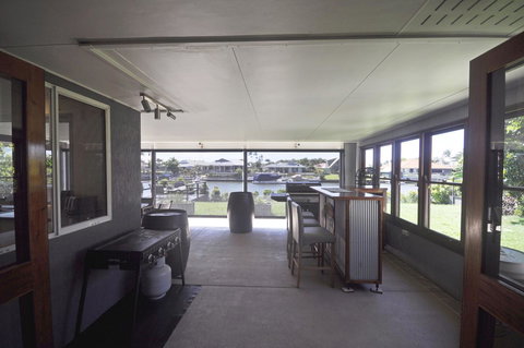 Bribie Island Canal Holiday Destination! - Whitsundays Accommodation 21