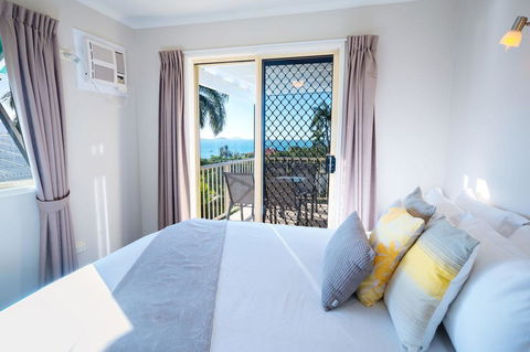 Airlie Apartments - Whitsundays Accommodation 8
