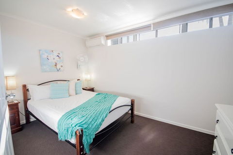 Airlie Apartments - Whitsundays Accommodation 15