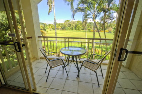 Paradise Links Resort Port Douglas - Whitsundays Accommodation 43