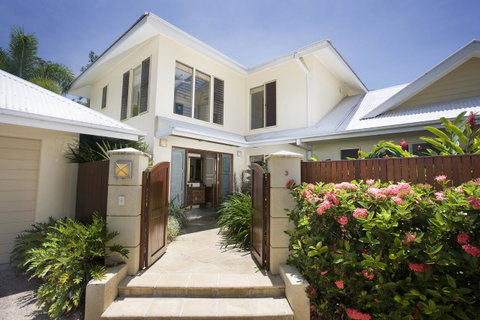 Paradise Links Resort Port Douglas - Whitsundays Accommodation 30