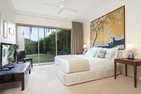 Paradise Links Resort Port Douglas - Whitsundays Accommodation 31