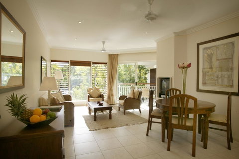 Paradise Links Resort Port Douglas - Whitsundays Accommodation 37