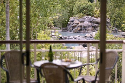 Paradise Links Resort Port Douglas - Whitsundays Accommodation 5