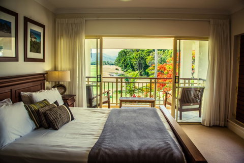 Paradise Links Resort Port Douglas - Whitsundays Accommodation 25