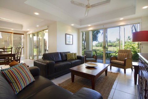 Paradise Links Resort Port Douglas - Whitsundays Accommodation 11