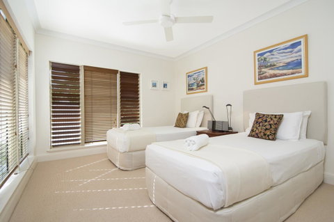 Paradise Links Resort Port Douglas - Whitsundays Accommodation 32
