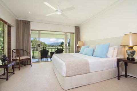 Paradise Links Resort Port Douglas - Whitsundays Accommodation 34