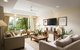 Paradise Links Resort Port Douglas - thumb 15