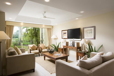 Paradise Links Resort Port Douglas - Whitsundays Accommodation 15