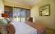 Paradise Links Resort Port Douglas - thumb 9