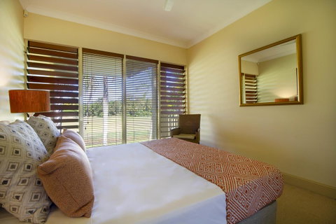 Paradise Links Resort Port Douglas - Whitsundays Accommodation 9
