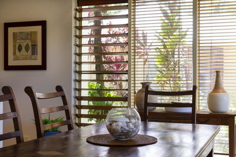 Paradise Links Resort Port Douglas - Whitsundays Accommodation 10