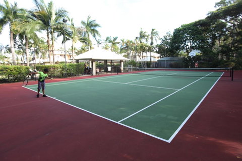 Paradise Links Resort Port Douglas - Whitsundays Accommodation 36