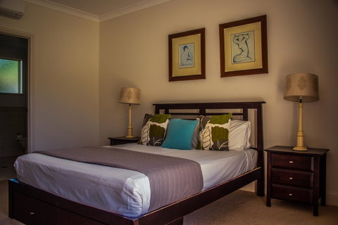 Paradise Links Resort Port Douglas - Whitsundays Accommodation 26