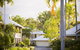 Paradise Links Resort Port Douglas - thumb 1