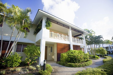 Paradise Links Resort Port Douglas - Whitsundays Accommodation 42