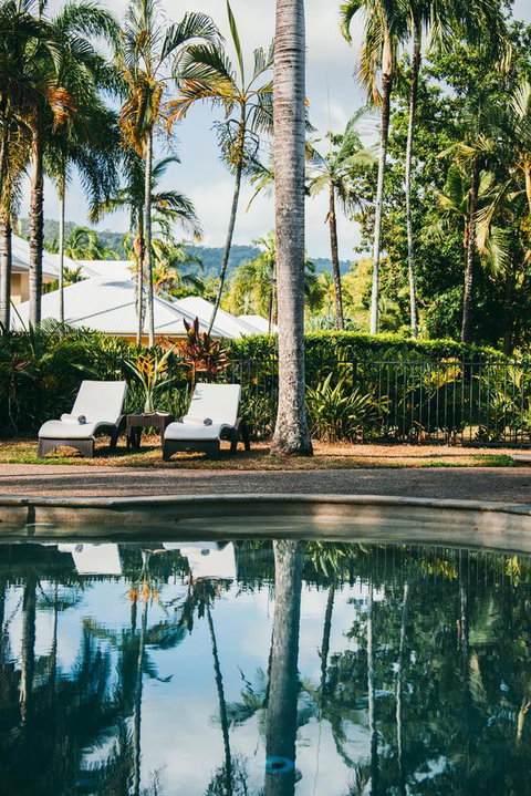 Paradise Links Resort Port Douglas - Whitsundays Accommodation 6