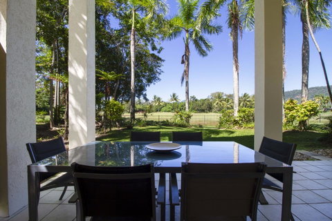 Paradise Links Resort Port Douglas - Whitsundays Accommodation 21