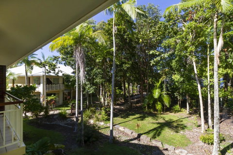 Paradise Links Resort Port Douglas - Whitsundays Accommodation 23