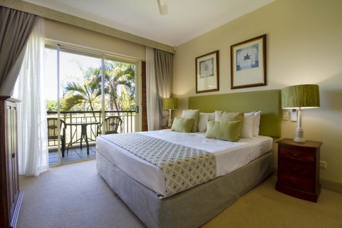 Paradise Links Resort Port Douglas - Whitsundays Accommodation 8