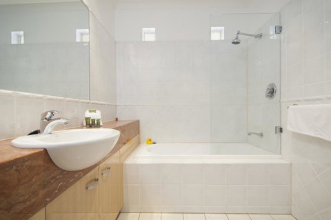 Paradise Links Resort Port Douglas - Whitsundays Accommodation 33