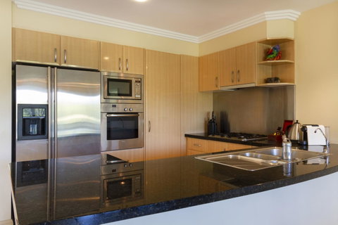 Paradise Links Resort Port Douglas - Whitsundays Accommodation 20