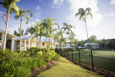Paradise Links Resort Port Douglas - Whitsundays Accommodation 17