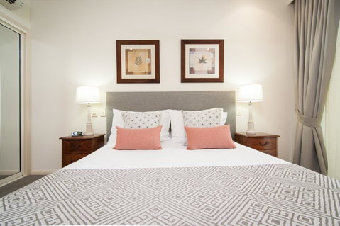 Paradise Links Resort Port Douglas - Whitsundays Accommodation 16