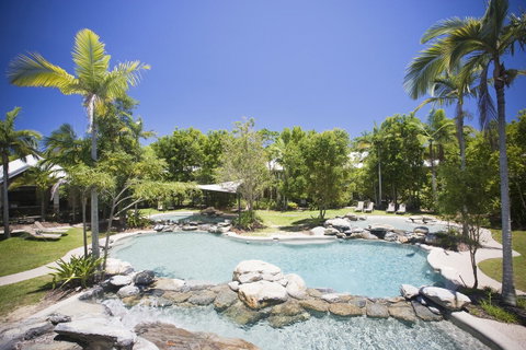 Paradise Links Resort Port Douglas - Whitsundays Accommodation 35