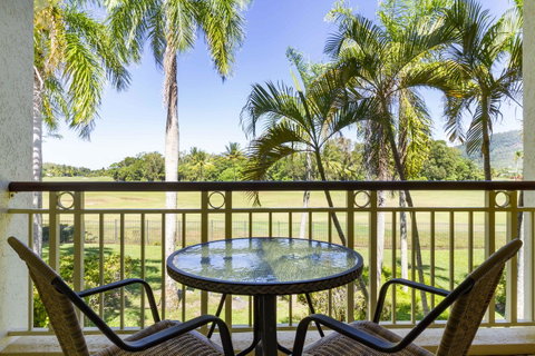 Paradise Links Resort Port Douglas - Whitsundays Accommodation 13