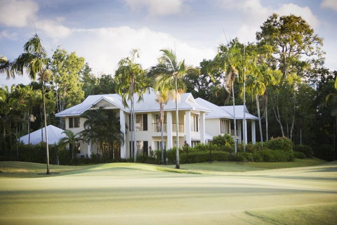 Paradise Links Resort Port Douglas - Whitsundays Accommodation 14