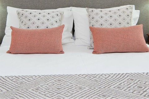 Paradise Links Resort Port Douglas - Whitsundays Accommodation 4