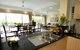 Paradise Links Resort Port Douglas - thumb 39